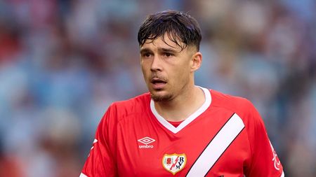 Tranzacție oficială! Rayo a bătut palma: „A cumpărat cele 50 de procente din Andrei Rațiu”