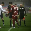 🚨 FC Botoșani – Rapid București Live Video Online, în etapa 12 din Superliga. Start de meci la Botoșani