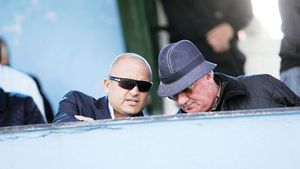 Dumitru Dragomir îl face praf pe Adrian Mititelu, după ce patronul FC U Craiova l-a distrus pe Marius Croitoru, fostul său antrenor: „E lipsă de caracter!”