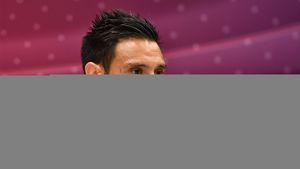 Totul a fost decis! Conducerea CFR-ului, răspuns final în privința lui Camora: "S-a înțeles cu clubul"