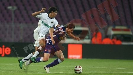 Iancu pune presiune pe Contra:** "Nu vreau să depindem doar de Zicu! Trebuie să iau măsuri!"