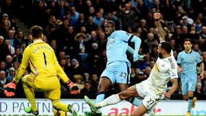 "90% sigur!" Capăt de "Eră" în Premier League! Decizia luată de unul dintre cei mai buni jucători din Anglia