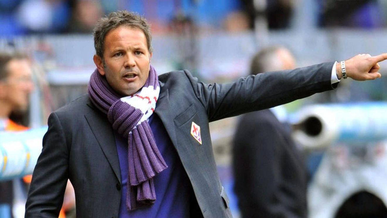 "Mutu e suspendat zece zile!** E prea devreme să spun altceva"