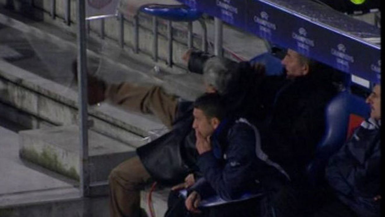 Cîrțu a fost SANCȚIONAT de UEFA** după incidentul de la Basel: "E singurul gest pe care mi-l reproșez cât am fost la Cluj!"