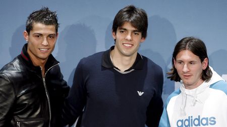 Jucătorii de impact, monitorizați de "Big Brother"