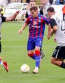 Cuvinte mari ale lui Erik Lincar după ce FC Bihor a învins CS Afumați: ”Prima repriză, cea mai bună de când antrenez. Mă aşteptam la o echipă adversă mult mai bună”