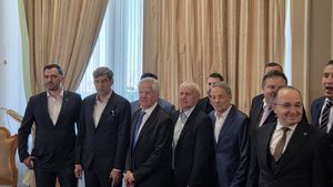 Balint și Majearu reacționează după ce legea indemnizațiilor pentru Steaua '86 a trecut de Senat: „Uite că acum...”. EXCLUSIV