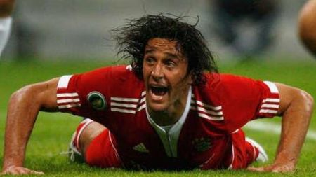 Dezvăluiri incendiare din vestiarul lui Bayern**: "Van Gaal și-a dat jos pantalonii ca să ne arate că are testicule"