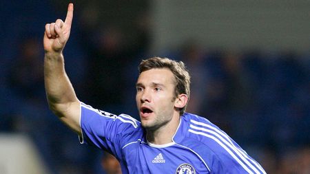 Mourinho 2007 vs. Mourinho 2013! Cum arăta primul "11" al lui Chelsea la ultimul meci al portughezului pe bancă