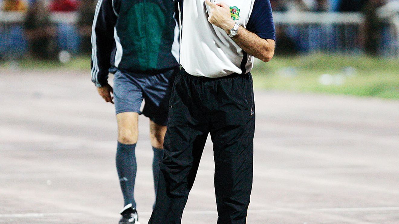 Hizo: "Vasluiul va face o figură frumoasă în Europa"