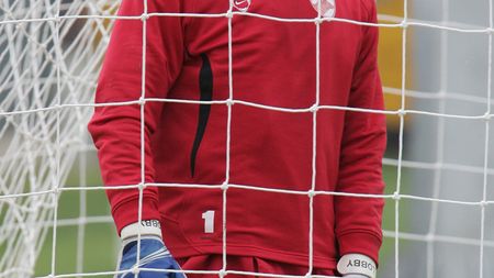 Lobont: "M-au deranjat reactiile de dupa meciul cu Dacia"