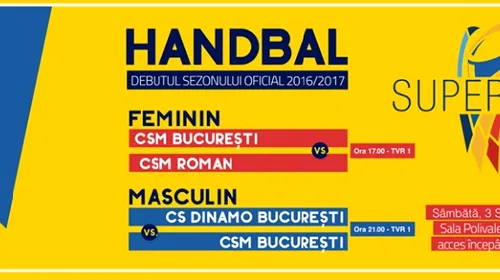 UPDATE | Alexandru Dedu: „Înainte era o cutumă să nu se plătească baremurile la Cupa României, dar am desființat-o, iar arbitrii vor fi și ei răsplătiți pentru munca depusă”