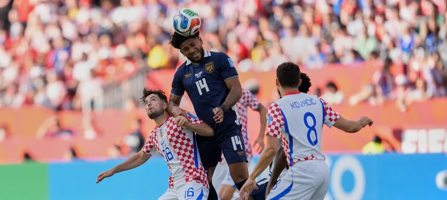 panama-croatia-0-1-gafaind-spre-gloria-pierduta-cum-s-a-chinuit-locul-3-la-ultima-cupa-mondiala-in-fata-unui-lot-de-zece-ori-mai-slab-cotat