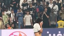 Grecii: ”bombă” pentru Elias Charalambous la Levadiakos! Clubul a făcut anunțul