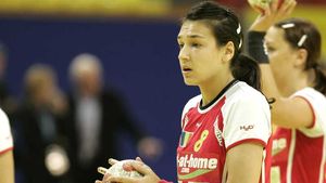Neagu a debutat pentru Oltchim:** "Am avut emoții!"
