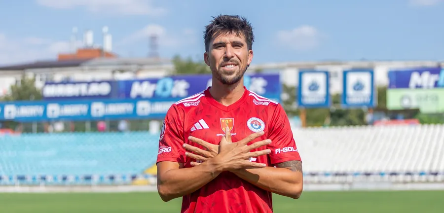 Pedro Nuno