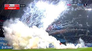 Război între Dumitru Dragomir și ultrașii echipelor de fotbal: „Să îi bage la pușcărie pe ăștia! Ați văzut așa ceva la Campionatul Mondial din Qatar?!” | EXCLUSIV