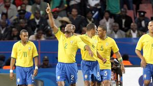 Maicon, din nou aproape de Real! Vezi ce jucator cere Inter la schimb