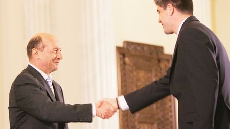 Meritul „Bricheta"