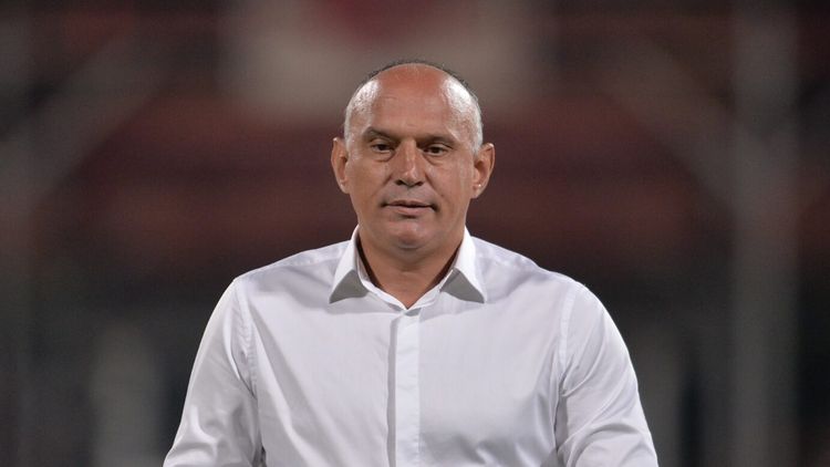 Dumitru Graur îl desființează pe Florin Prunea: „Nu o să îl iert niciodată pentru asta!”