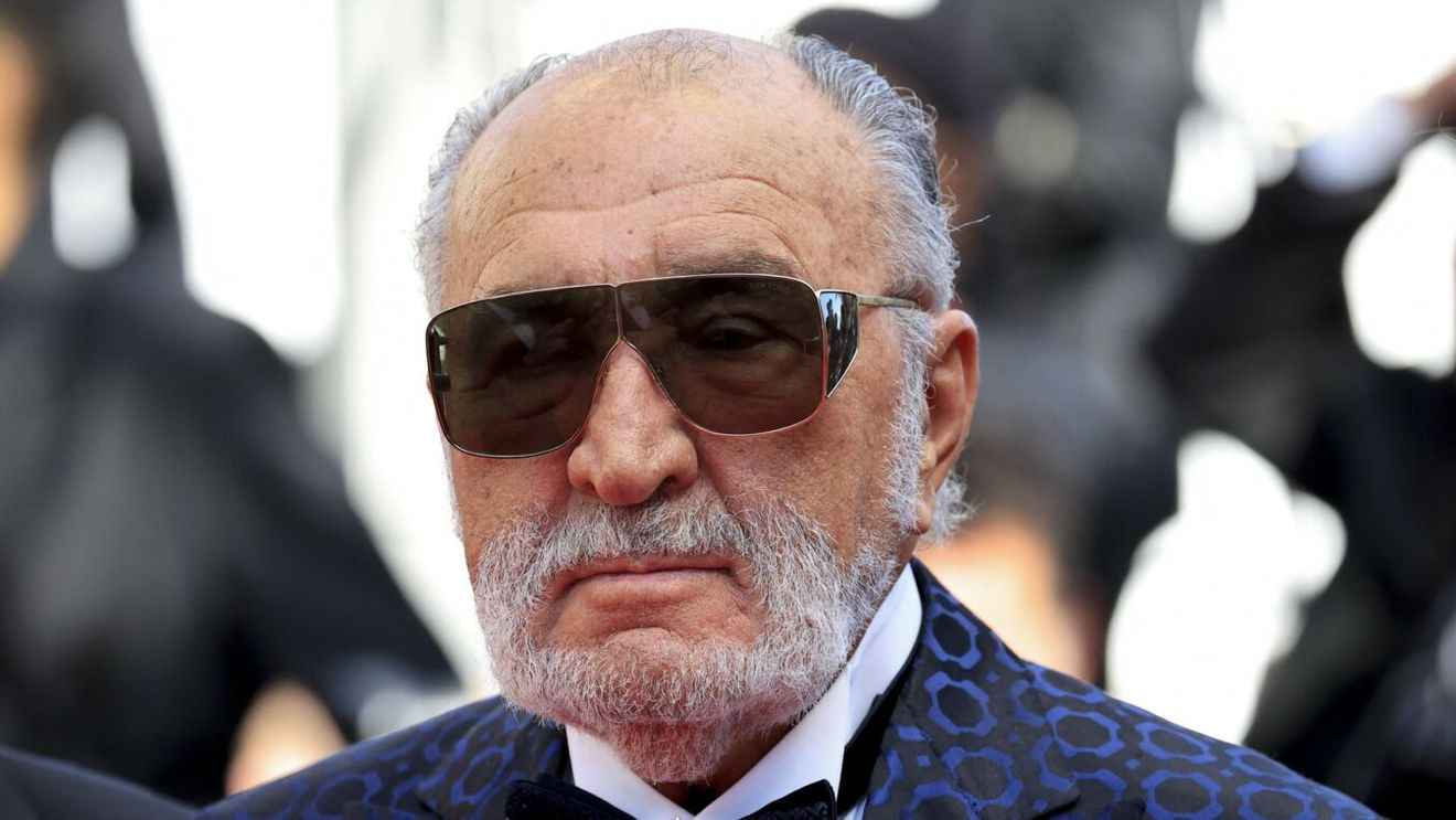 Americanii anunță că doi profesori români au ajuns mai bogați decât Ion Țiriac şi decât frații Pavăl! Cine sunt Ion Stoica şi Matei Zaharia şi cu câte sute de milioane de dolari s-a micşorat averea magnatului din tenis