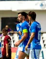 Corvinul Hunedoara nu se oprește și continuă achizițiile. A adus doi mijlocași din SuperLiga