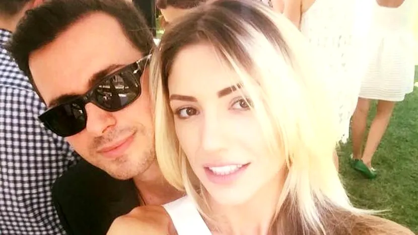 Keo a ajuns de urgență la spital și a fost operat! Ce a pățit artistul: ”A fost o cumpănă foarte mare”