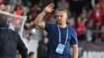 CFR Cluj, comunicat oficial despre Daniel Pancu