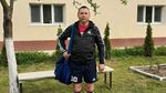„Îi pare rău că n-am murit!”. Noi mărturii în cazul care a zguduit România și în care e implicat fostul arbitru din fotbal