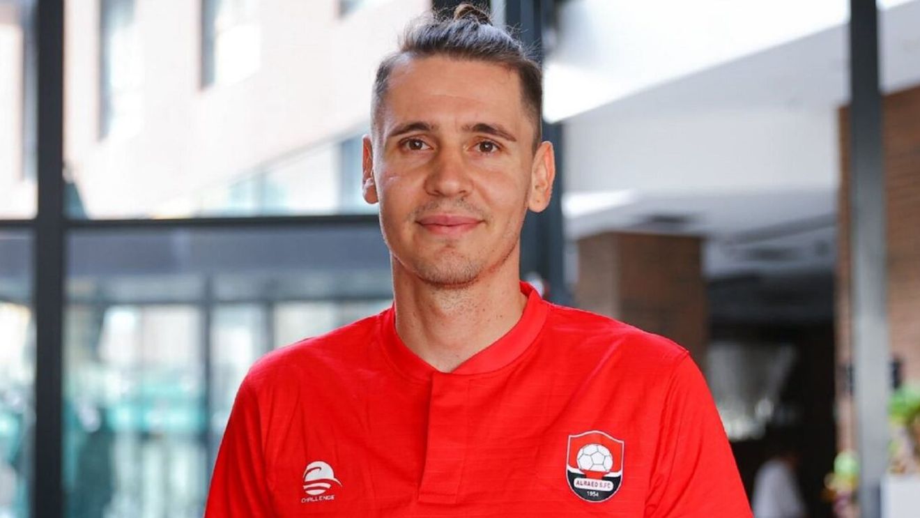 Leo Grozavu, anunțul momentului despre transferul lui Silviu Lung Jr. la Poli Iași: „Nici nu am avut curajul să mă gândesc”. În ce stadiu sunt negocierile cu portarul