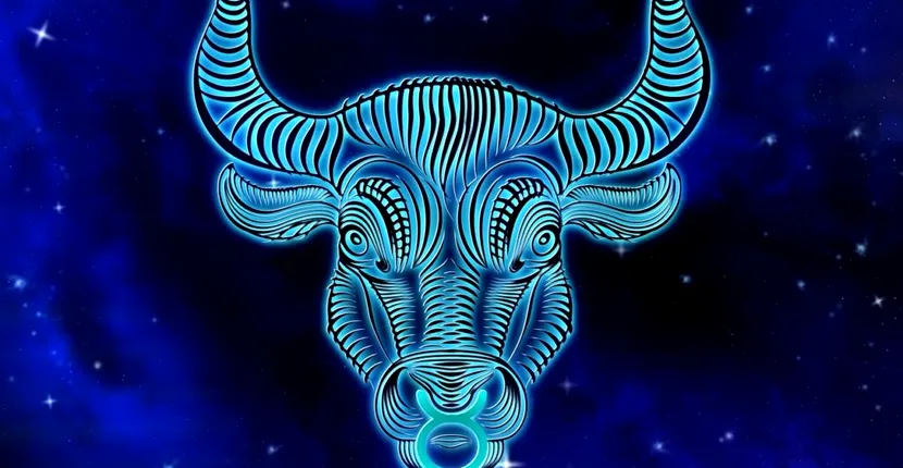 Horoscop 07 decembrie. Sunt șanse ca nativii din zodia Taur să primească bani dintr-o sursă necunoscută