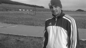 "Dacă Pavel ar mai fi trăit azi". Andru Nenciu scrie despre campionul ucis în urma unui conflict de stradă 