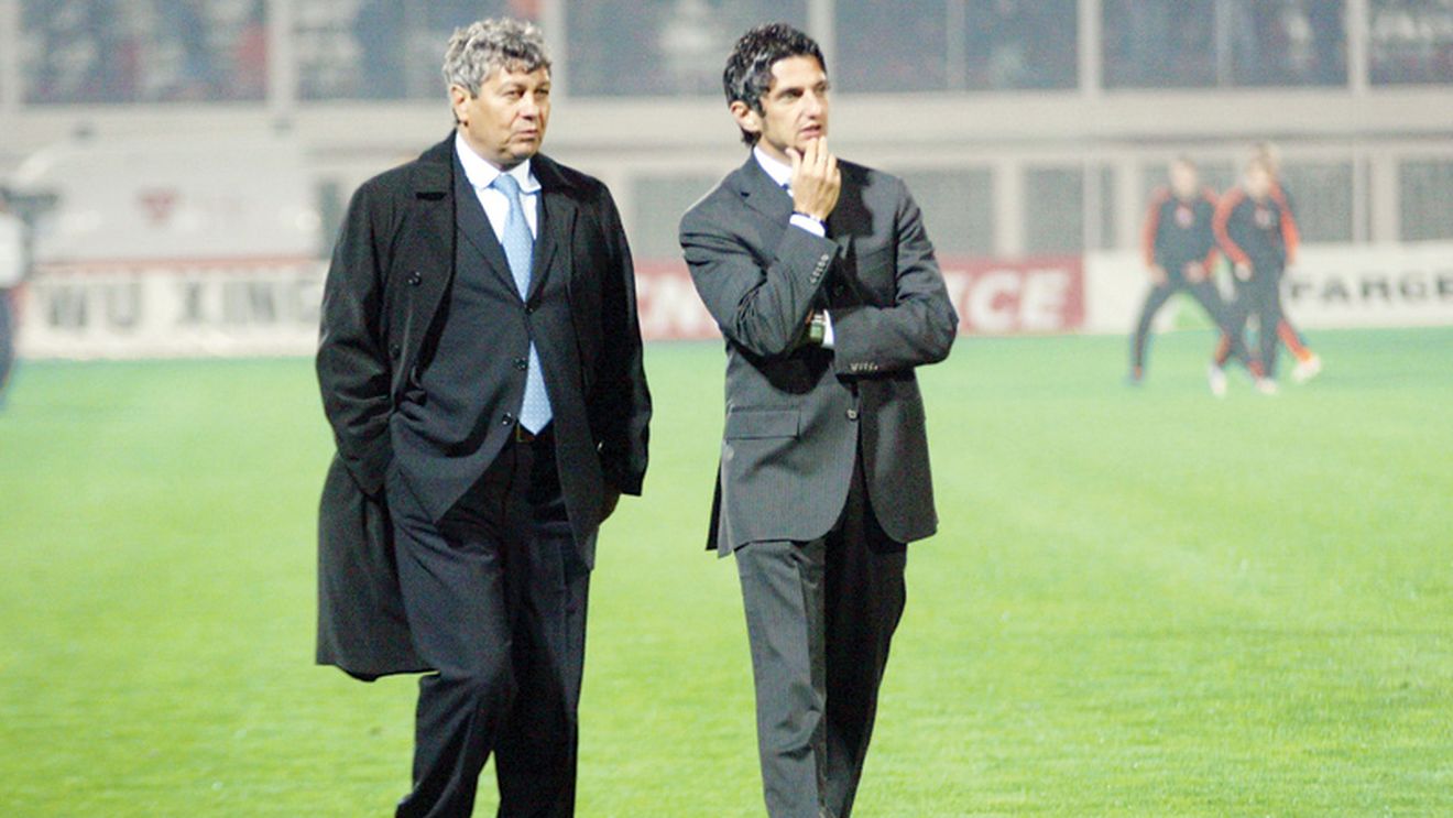 „Umilința te încarcă"