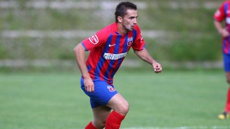 Szekely:** "Din păcate, atâta putem!"