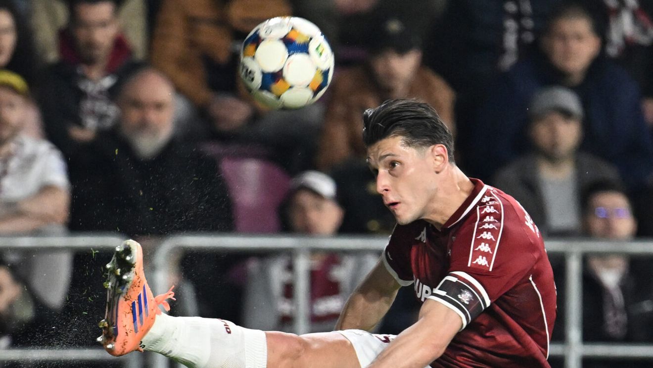 Dan Șucu poate da un adevărat tun financiar: 2 milioane de euro pentru Alex Dobre