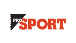 Citește super subiecte în edițiile locale ProSport!