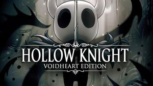 Hitul indie Hollow Knight va fi lansat și pentru PlayStation 4 și Xbox One
