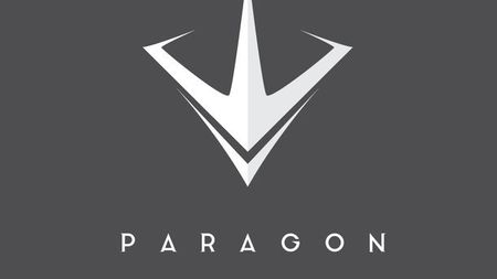 Paragon, un nou joc de la creatorii seriei Unreal