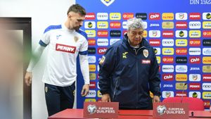 Florin Prunea a dat verdictul despre decizia pe care Mircea Lucescu o va lua în cazul lui Ionuț Radu!