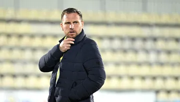 Tentația a fost prea mare: Florin Cernat a lăsat FC Voluntari pentru campioana FCSB. Mesaj emoționant după despărțirea de ilfoveni