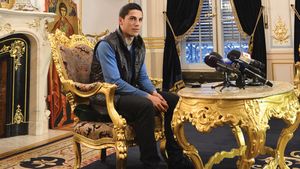 Împins spre Steaua! Porumboiu a pus presiune pe Stanciu să plece în Ghencea.** Culisele unui transfer ce părea că nu se mai face