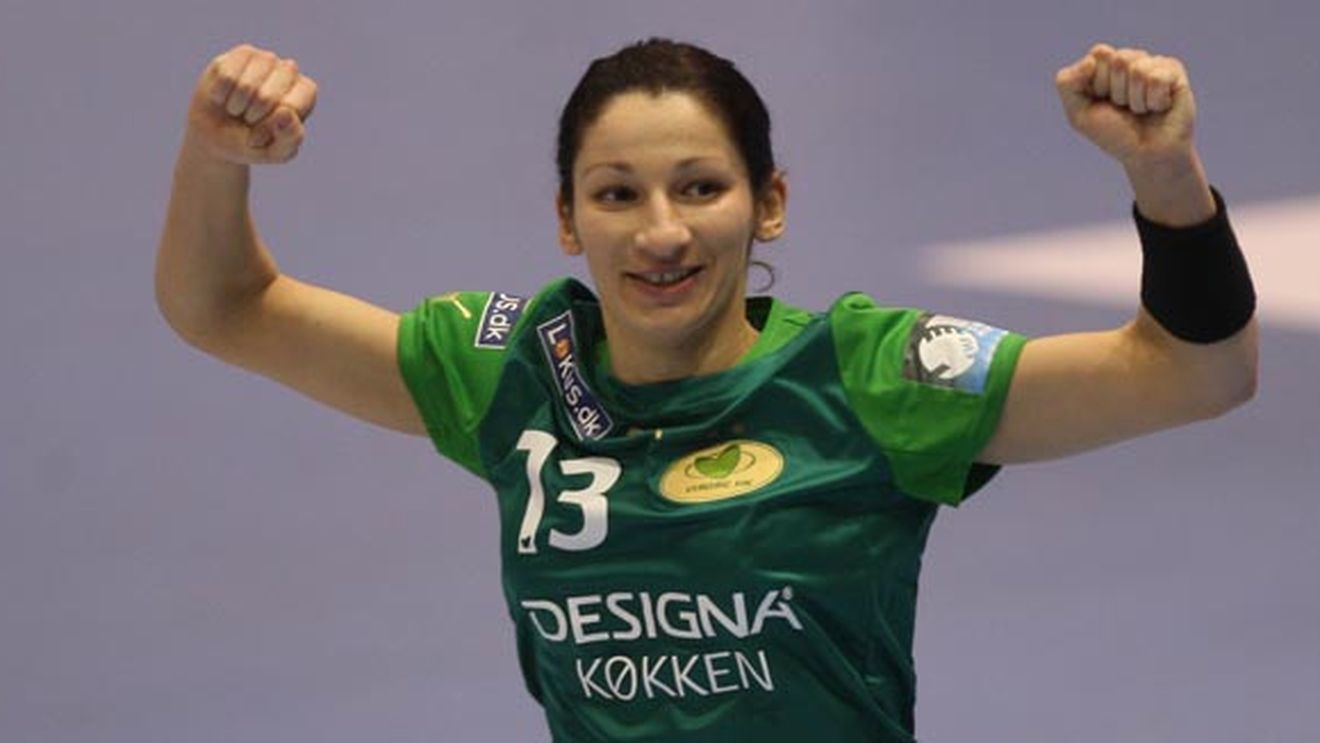 Vărzaru e regină!**