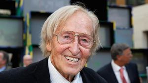 A murit Rudi Gutendorf, antrenorul cu cele mai multe echipe pregătite din istorie. 55 de formații din 32 de țări au trecut prin mâna germanului