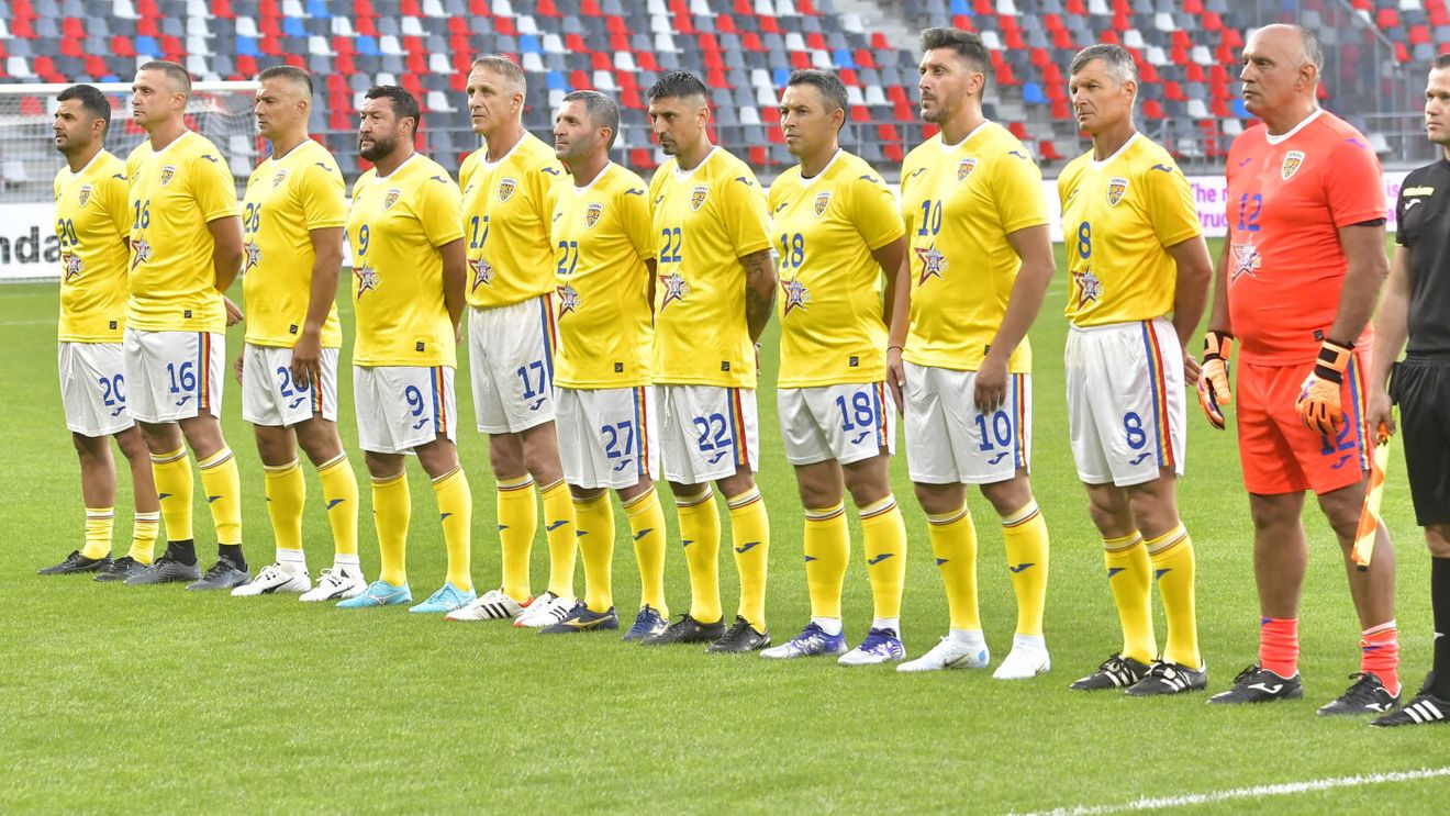 A ajuns în fața medicului Streinu-Cercel și viața i s-a schimbat: „S-a prăbușit ceva peste mine. Injecția avea 185 de miligrame”