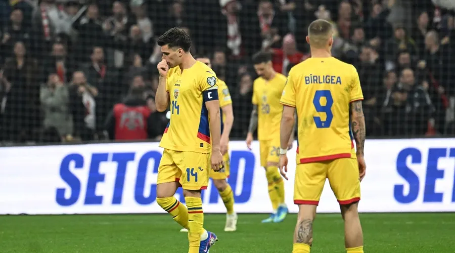 Sursa foto: Sport Pictures