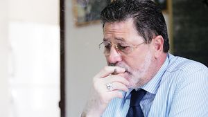 Dinu: „Pițurcă a dat dovadă de lipsă de profesionalism"