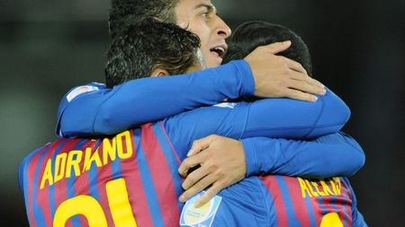 Pep ar fi înnebunit după 'rateul' ăsta:** a refuzat un salariu dublu de la Real doar ca să joace lângă Messi! Acum e cea mai bună afacere a BarÃ§ei