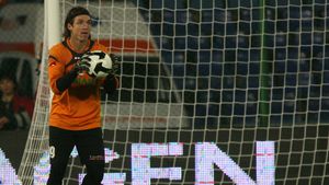 "Azi nu am pierdut nimic!** Dinamo joacă cu Steaua, CFR, Timișoara și Urziceni! Nu vor câștiga tot!"