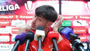 Adrian Mazilu s-a săturat să fie atacat, inclusiv de Andrei Nicolescu, și a reacționat: „Nu e ușor să fii copil și să treci prin asta”