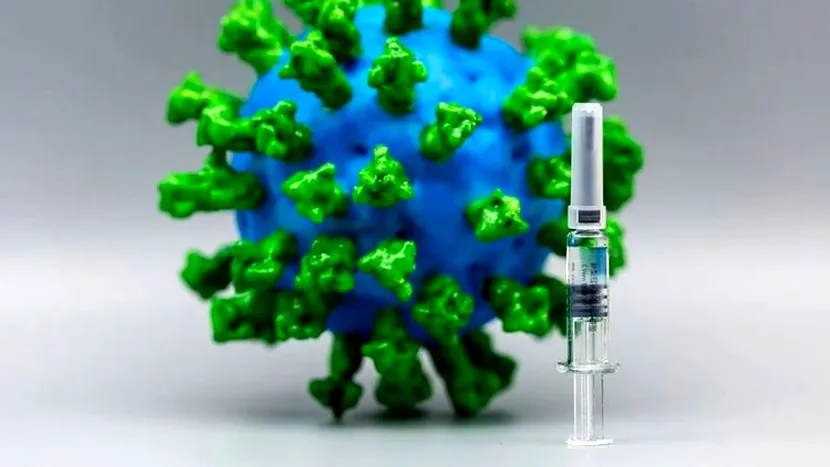 Primul vaccin spaniol anti-COVID, autorizat pentru testare internațională